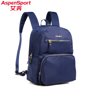Aspen Sport/艾奔 AS-B30