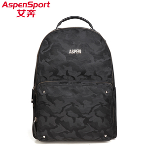 Aspen Sport/艾奔 AS-B55