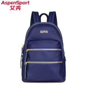 Aspen Sport/艾奔 AS-B52