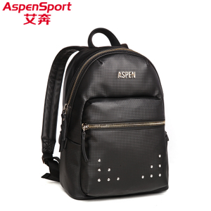 Aspen Sport/艾奔 AS-B51