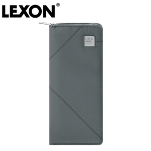 LEXON LN1106