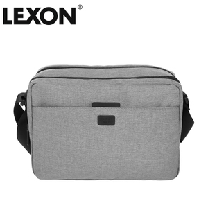 LEXON LNR1422