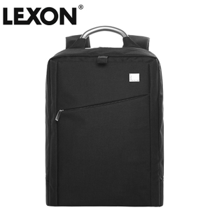 LEXON LN813N4