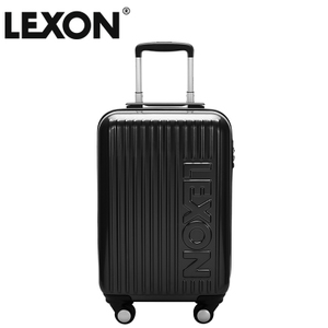 LEXON LNE1900B