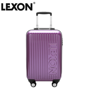 LEXON LNE1900P