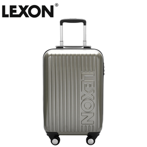 LEXON LNE1900G