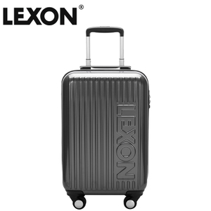 LEXON LNE1900T