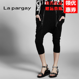 La pargay L422215C