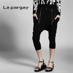 La pargay L422215C