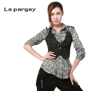 La pargay L333142C