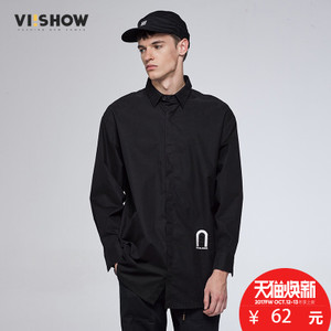 VIISHOW CC04663