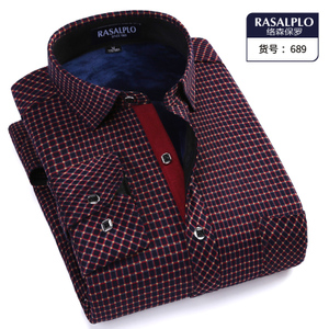 RASALPLO/络森保罗 R689