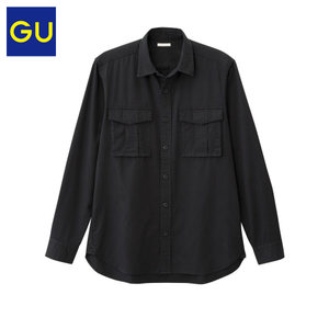 GU276513000-09