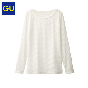 GU281747000-01