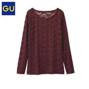 GU281747000-18