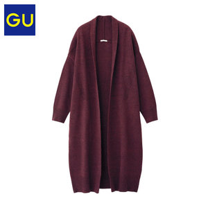 GU278905000-18