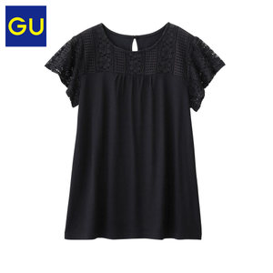 gu GU278432000-09