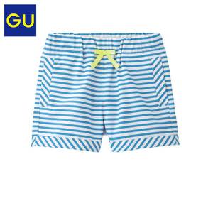 GU273802000-62