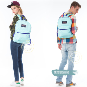 Jansport T08W0NT