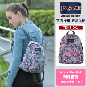 Jansport TDH60KL