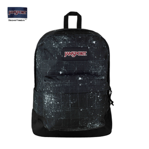 Jansport T60G0JH