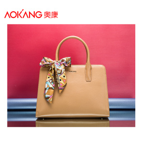 Aokang/奥康 8415323031