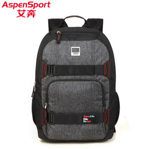 Aspen Sport/艾奔 AS-B58