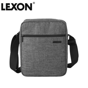 LEXON LNE6006