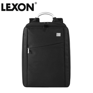 LEXON LNE9025