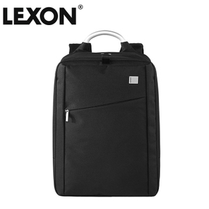 LEXON LNE9024