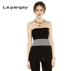 La pargay L363911S