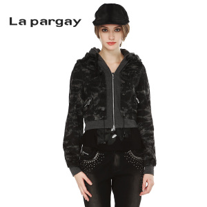 La pargay LC331121