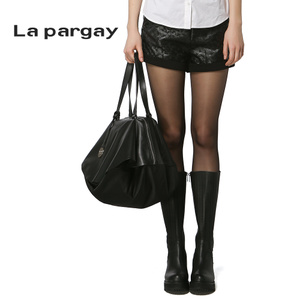 La pargay L423201E