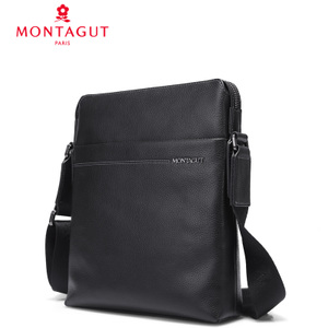 Montagut/梦特娇 MCDB3710011J