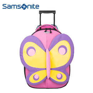 Samsonite/新秀丽 U2290022