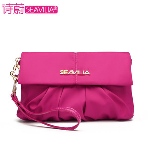 SEAVILIA/诗蔚 SV1007-12