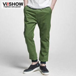 VIISHOW K154552