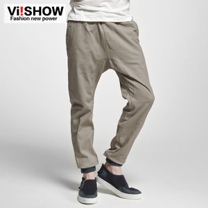 VIISHOW K154452