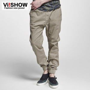 VIISHOW K154952