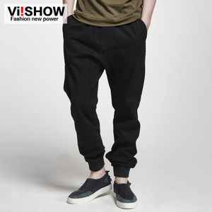 VIISHOW K154852