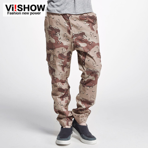 VIISHOW K154352