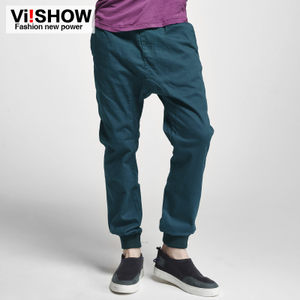 VIISHOW K154752