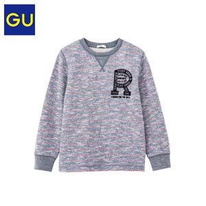 GU278135000-67