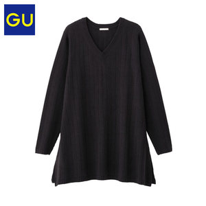 GU280142000-09