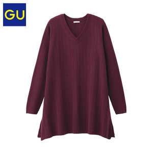 GU280142000-77