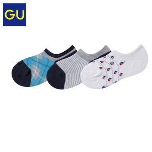 GU270174000-80