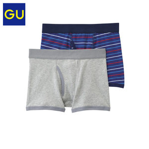 gu GU270185000-80