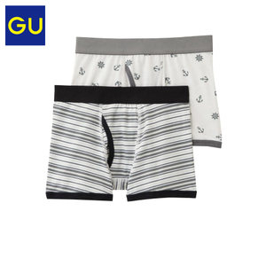 gu GU270185000-81