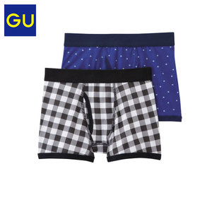 gu GU270185000-82