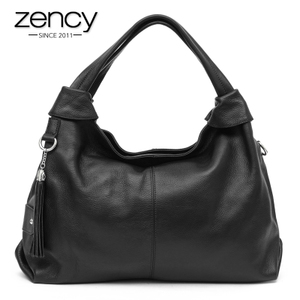 ZENCY/哲西 ZC0116